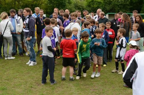 0346 Zlíchov 1914 100 let